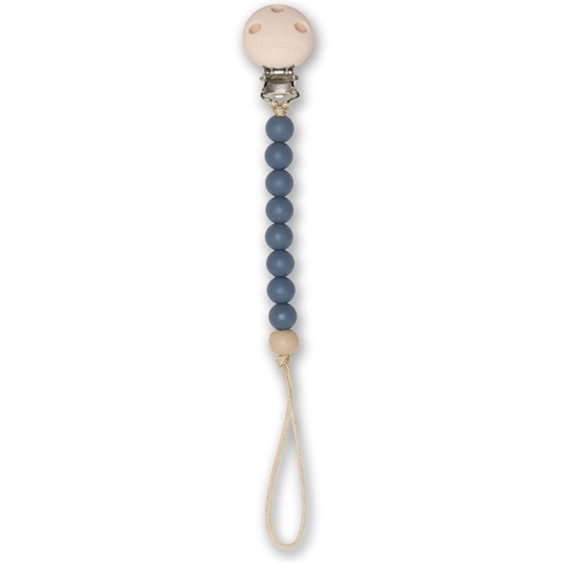 Abel Suttesnor Blue fra That's Mine