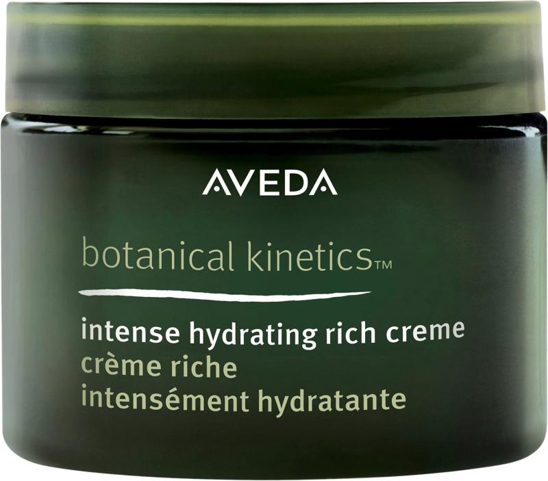 Bk Intense Hydrating Rich Crème 50ml fra Aveda