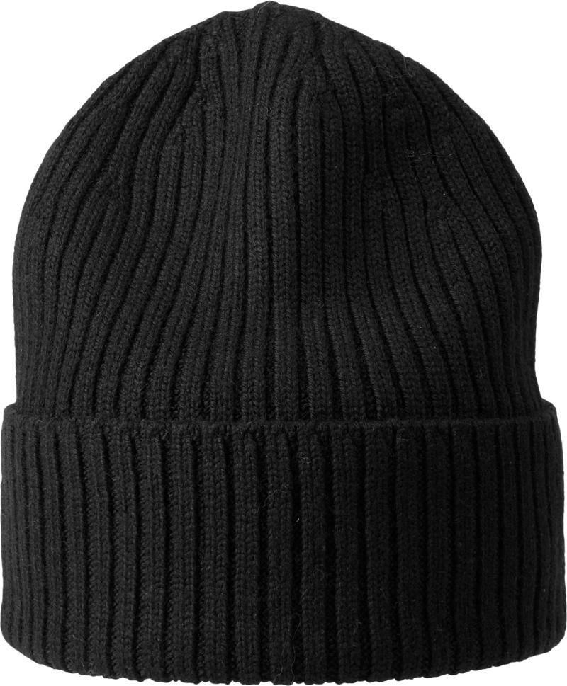 Beanie fra Mjm