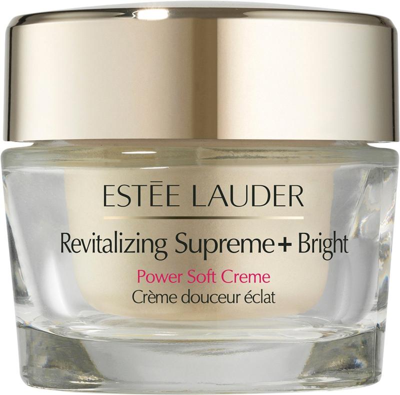 Revitalizing Supreme+ Bright Soft Cream fra Estée Lauder