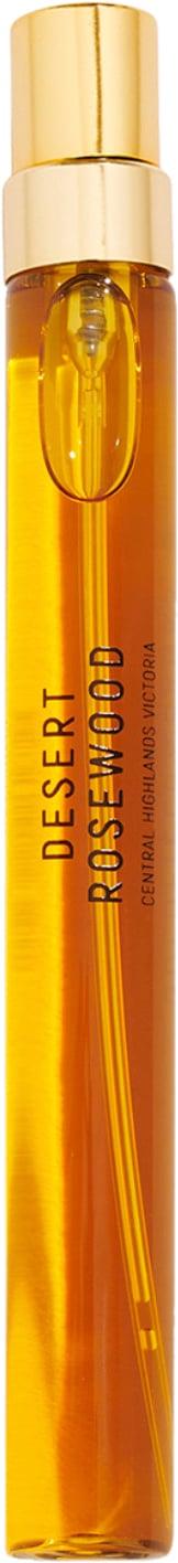 Desert Rosewood fra Goldfield & Banks