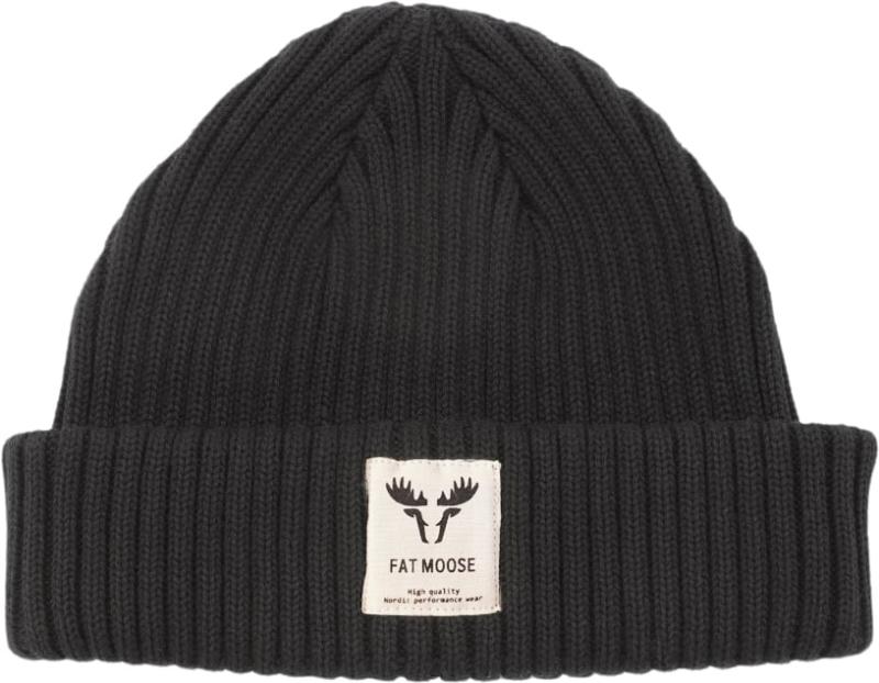 Fat Beanie fra Fat Moose