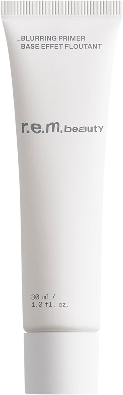 Lunar Magic Blurring Base fra Rem Beauty