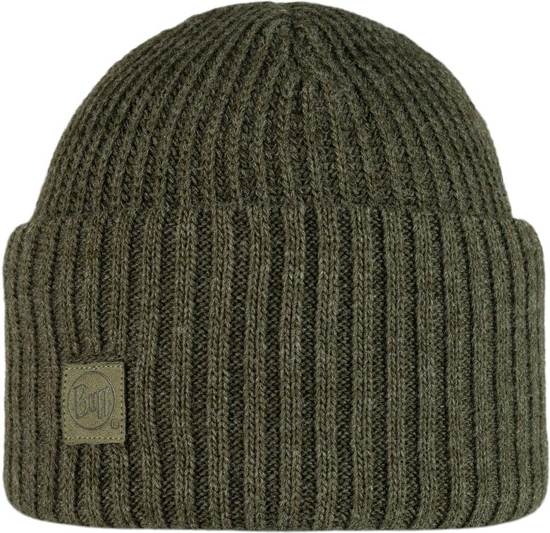 Rutger Beanie fra Buff