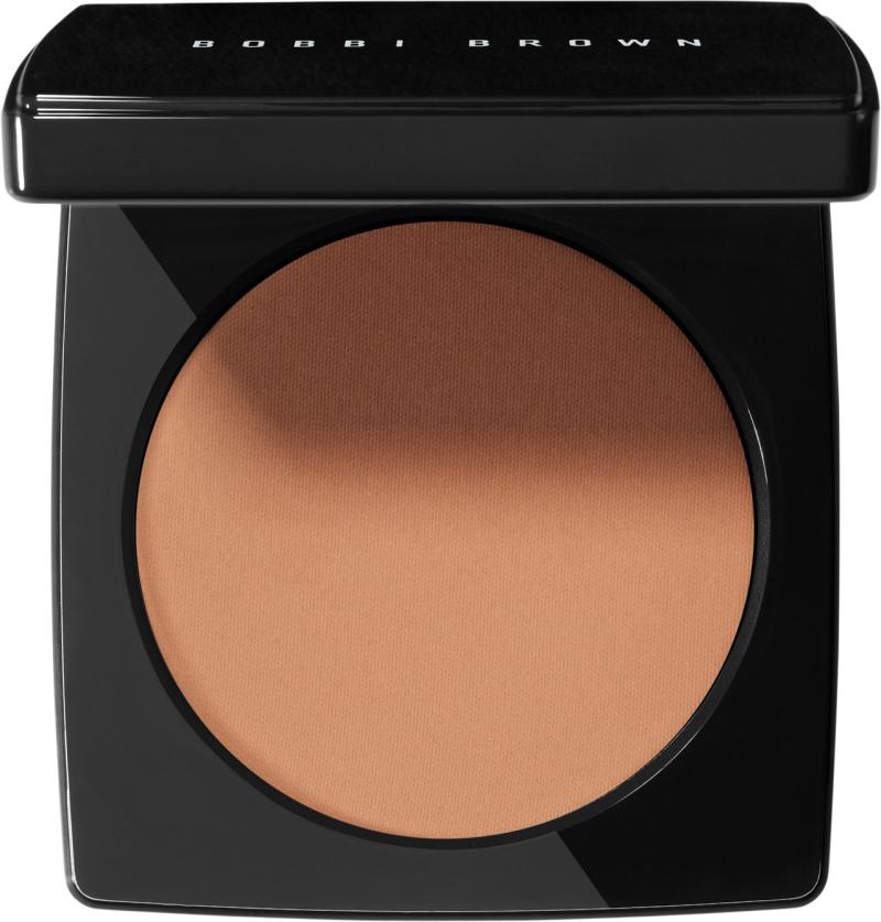 Bronzing Powder fra Bobbi Brown
