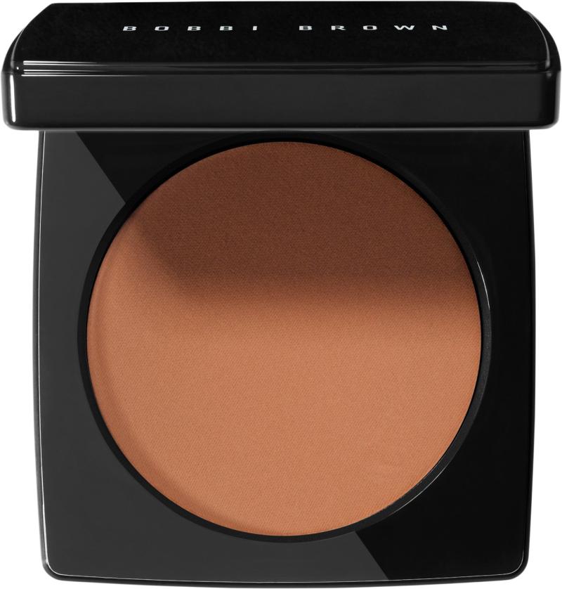 Bronzing Powder fra Bobbi Brown