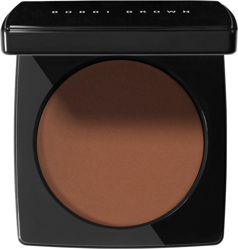 Bronzing Powder fra Bobbi Brown