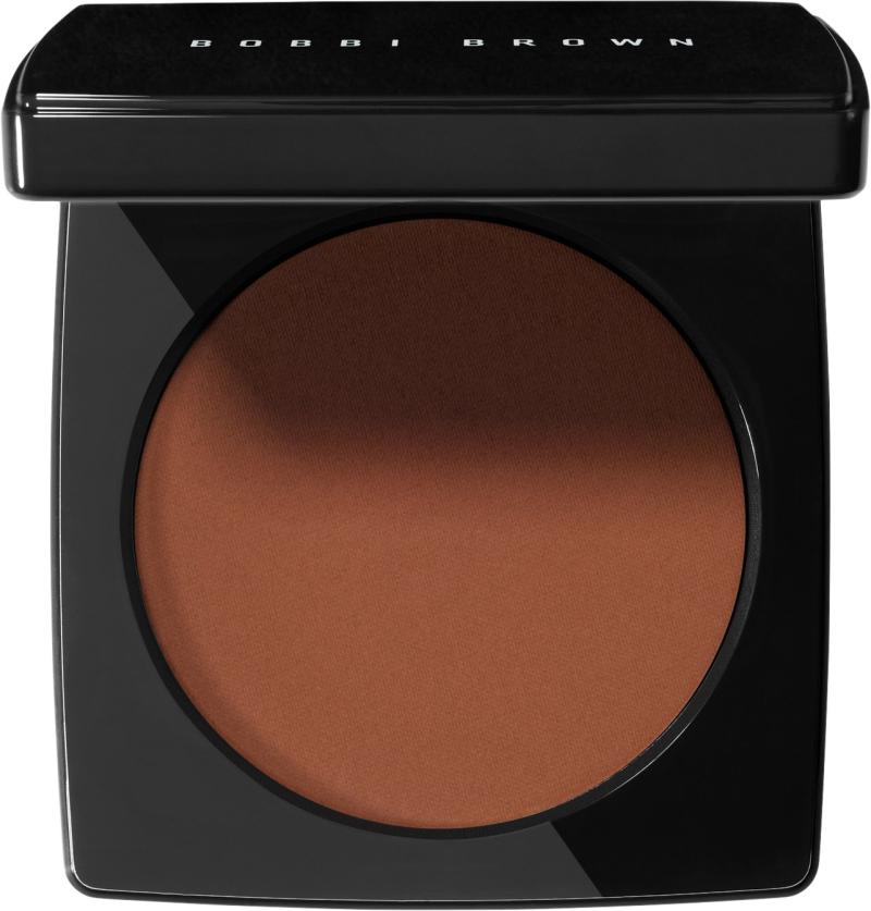 Bronzing Powder fra Bobbi Brown
