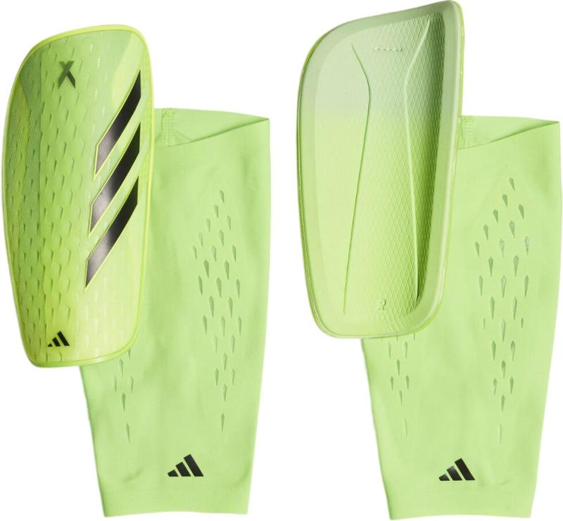 X Speedportal Pro Benskinner fra Adidas