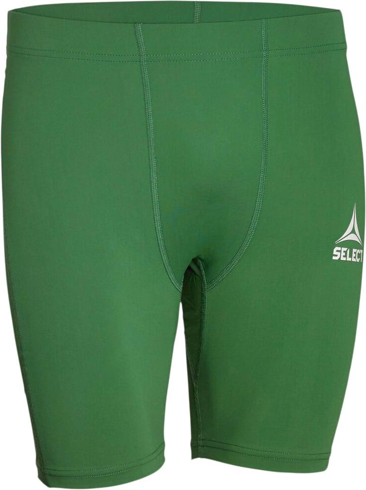 Baselayer Shorts fra Select