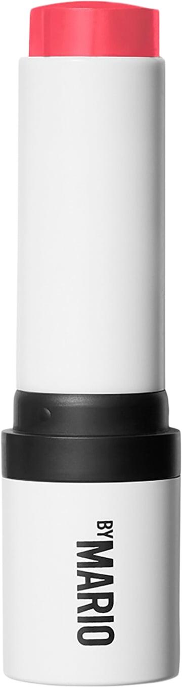 Blush Stick med To Ender fra Makeup By Mario