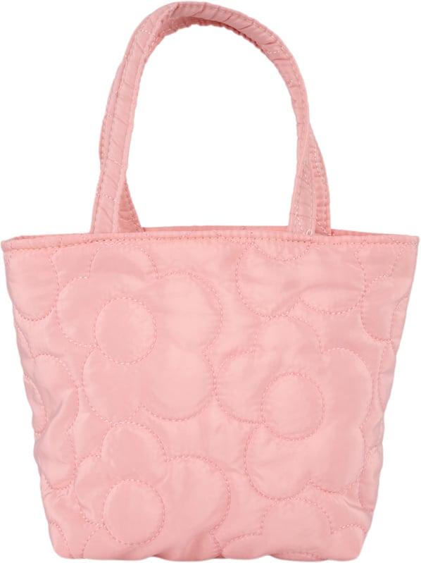 Daisy Bag fra Sui Ava
