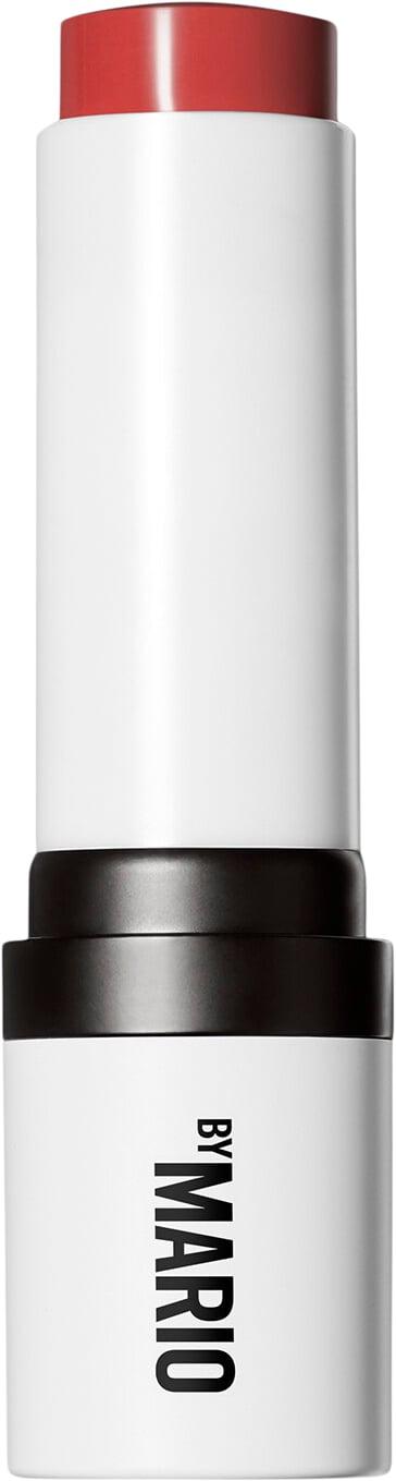 Blush Stick med To Ender fra Makeup By Mario