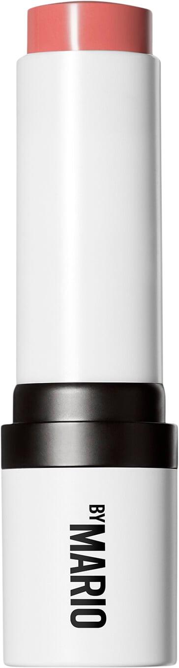 Blush Stick med To Ender fra Makeup By Mario