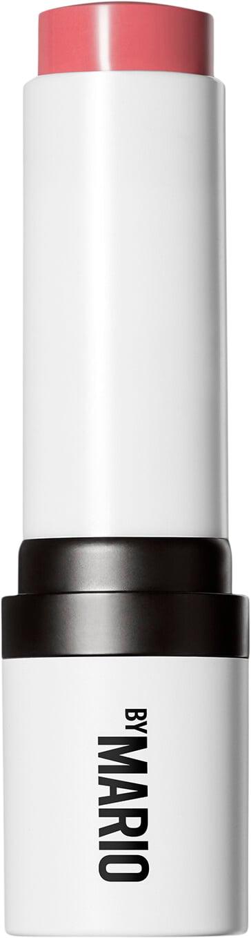 Soft Pop Blush Stick fra Makeup By Mario