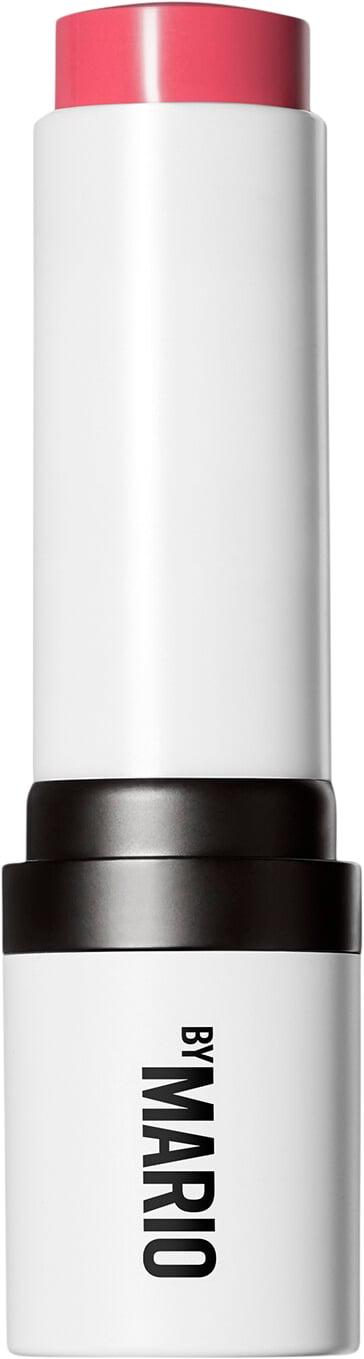 Soft Pop Blush Stick fra Makeup By Mario