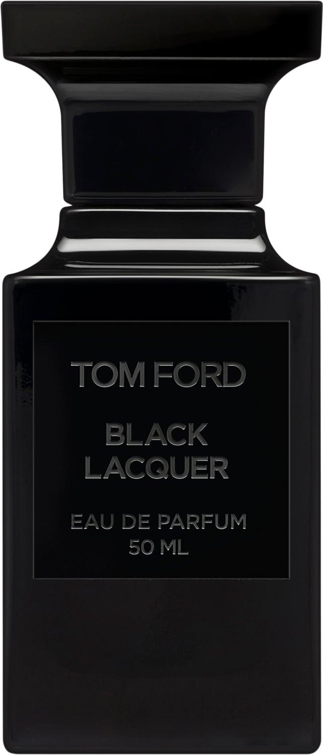 Black Lacquer Edp 250ml 8. 5floz fra Tom Ford