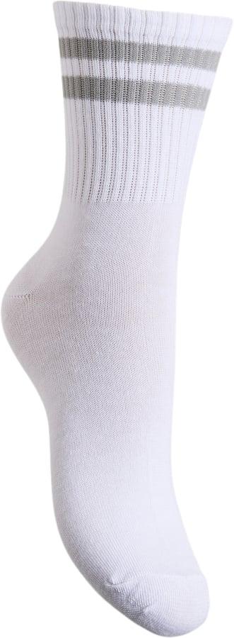 Pccally Socks Noos Bc fra Pieces