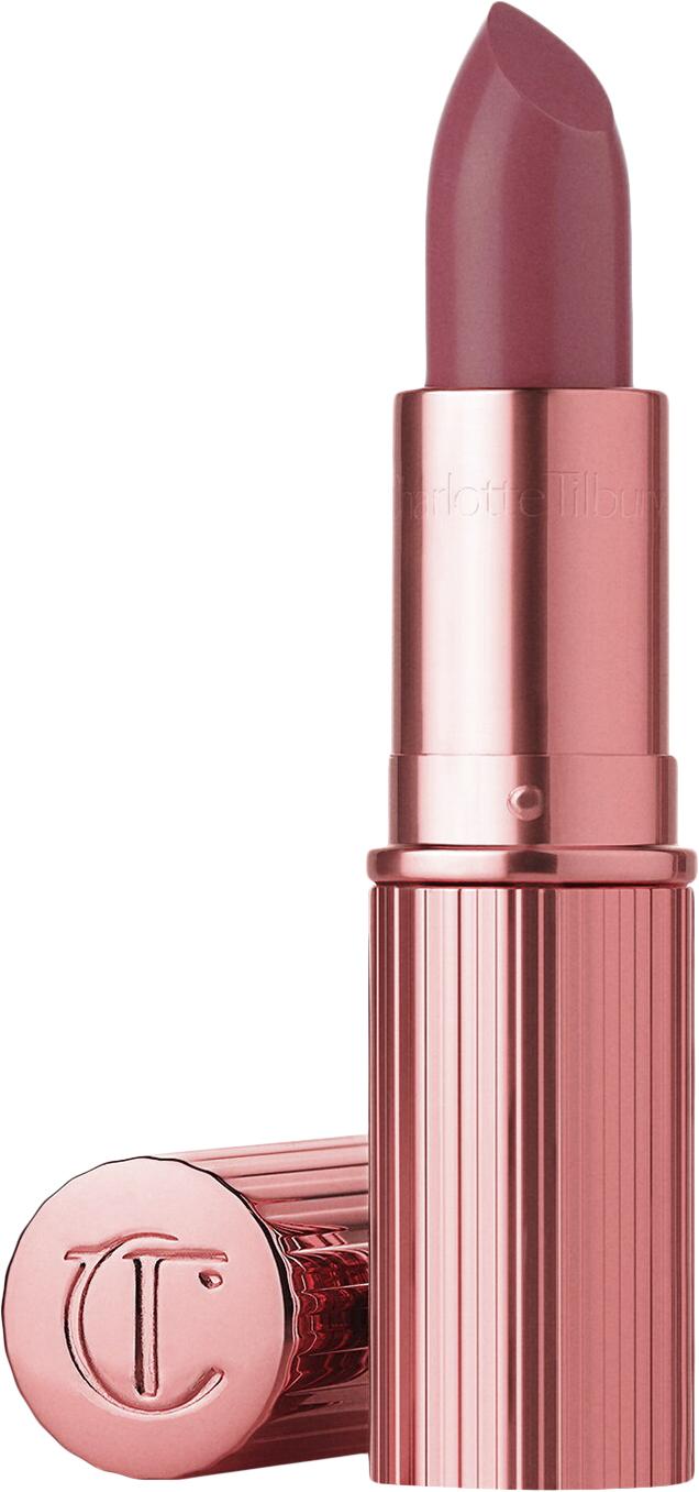 Hollywood Beauty Icon K.i.s.s.i.n. G   Læbestift fra Charlotte Tilbury