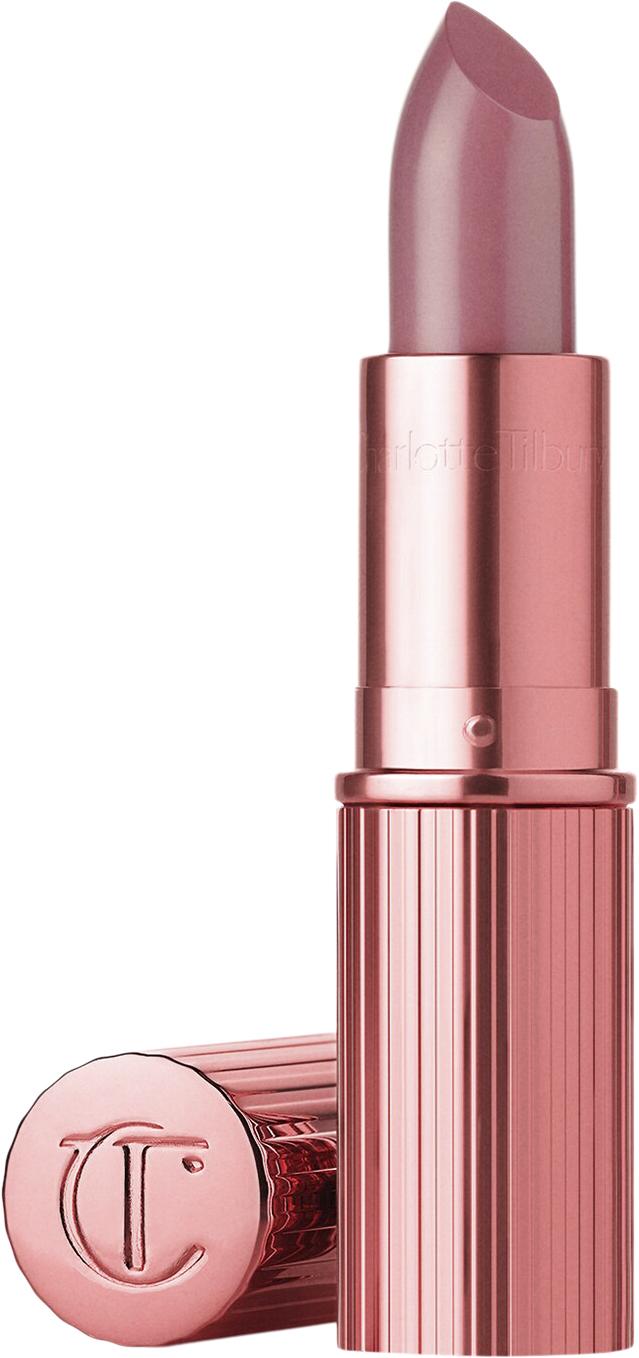 Hollywood Beauty Icon K.i.s.s.i.n. G   Læbestift fra Charlotte Tilbury