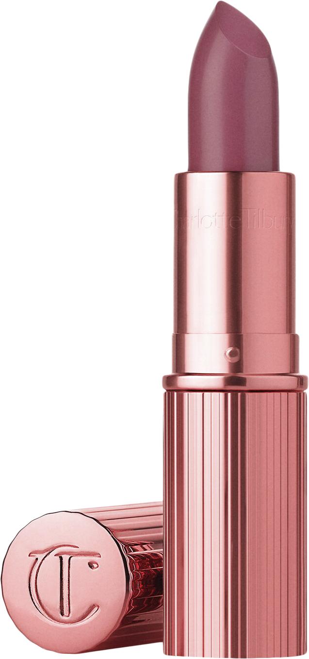 Hollywood Beauty Icon K.i.s.s.i.n. G   Læbestift fra Charlotte Tilbury