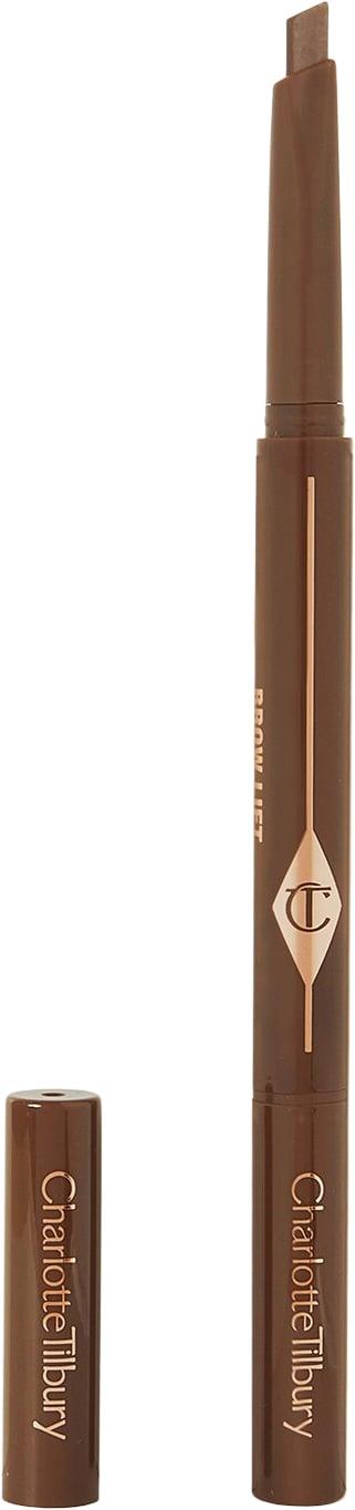 Brow Lift øjenbrynsblyant fra Charlotte Tilbury