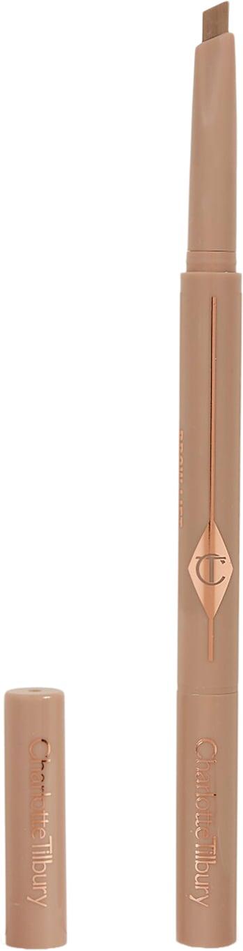 Brow Lift øjenbrynsblyant fra Charlotte Tilbury