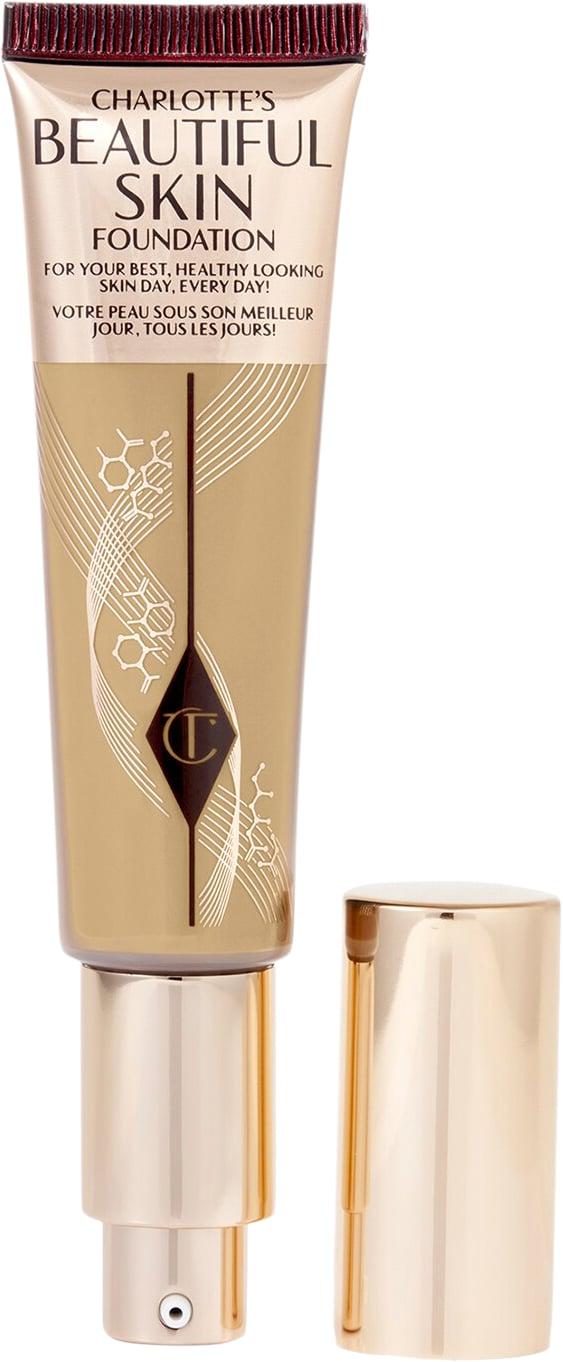 Charlotte's Beautiful Skin Foundation Foundation fra Charlotte Tilbury