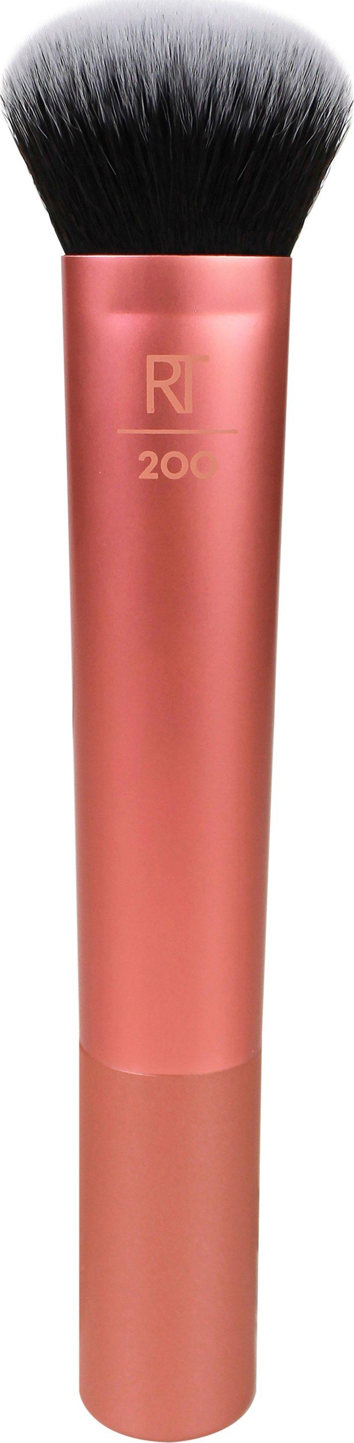 Expert Face Brush fra Real Techniques