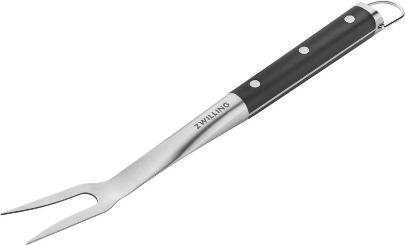 Bbq+ Kødgaffel 41 Rustfrit Stål fra Zwilling
