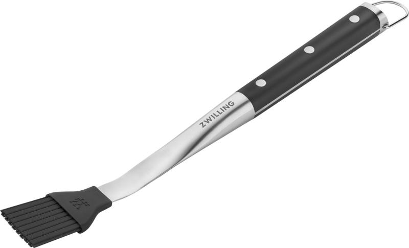 Bbq+ Børste 41 Rustfrit Stål fra Zwilling