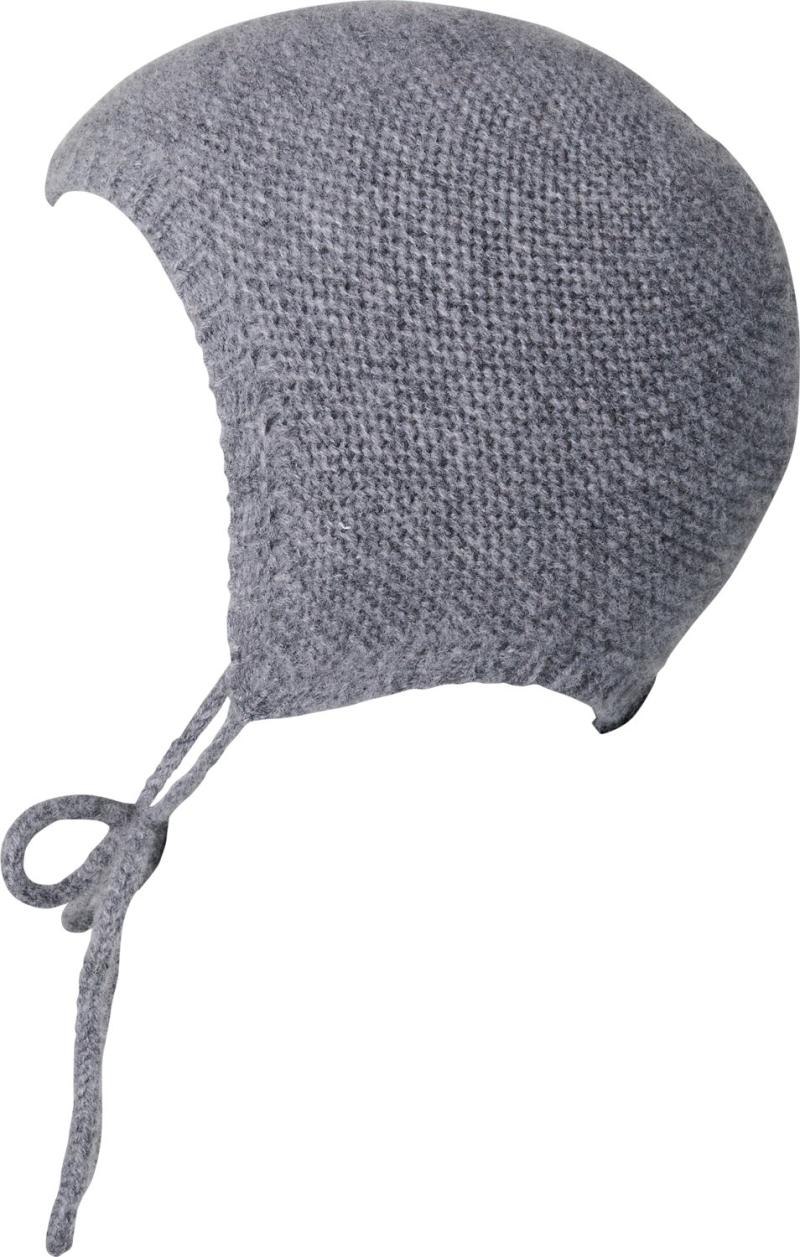 Cassidy Baby Bonnet fra Mpkids