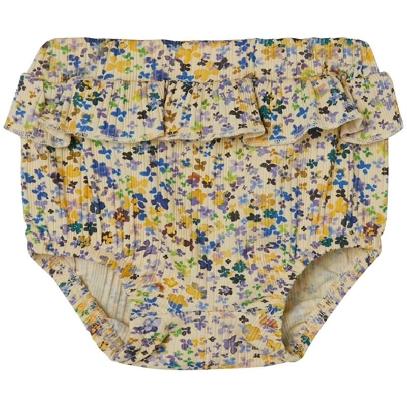 Afterglow Herine Bloomers   Str. 50 fra Name It