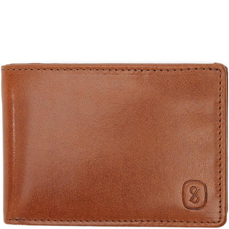 11588 Rybakken Pung Brun fra Saddler