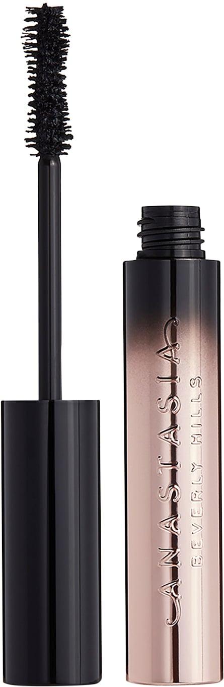 Lash Brag Mascara fra Anastasia Beverly Hills