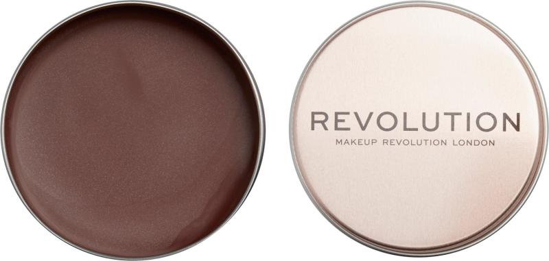 Balm Glow fra Revolution