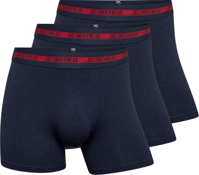 3pack Tights Bamboo. fra Jbs