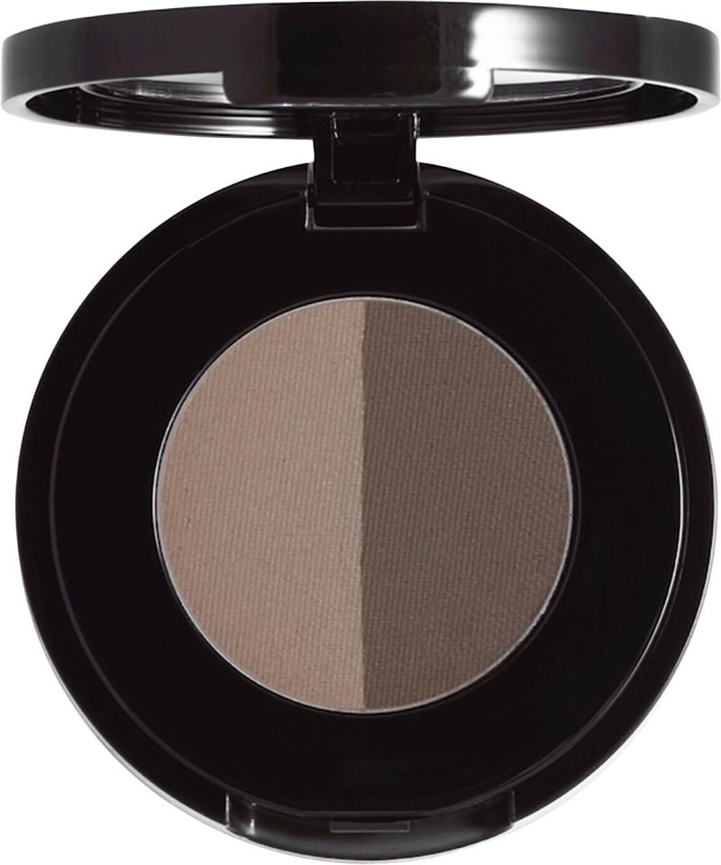 Brow Powder Duo fra Anastasia Beverly Hills