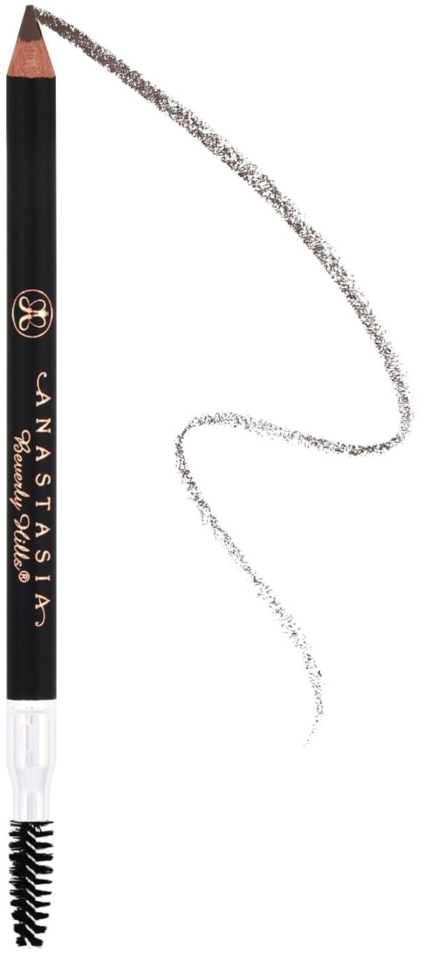 Perfect Brow Pencil fra Anastasia Beverly Hills