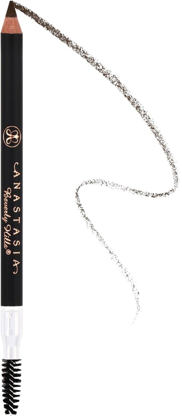 Perfect Brow Pencil fra Anastasia Beverly Hills