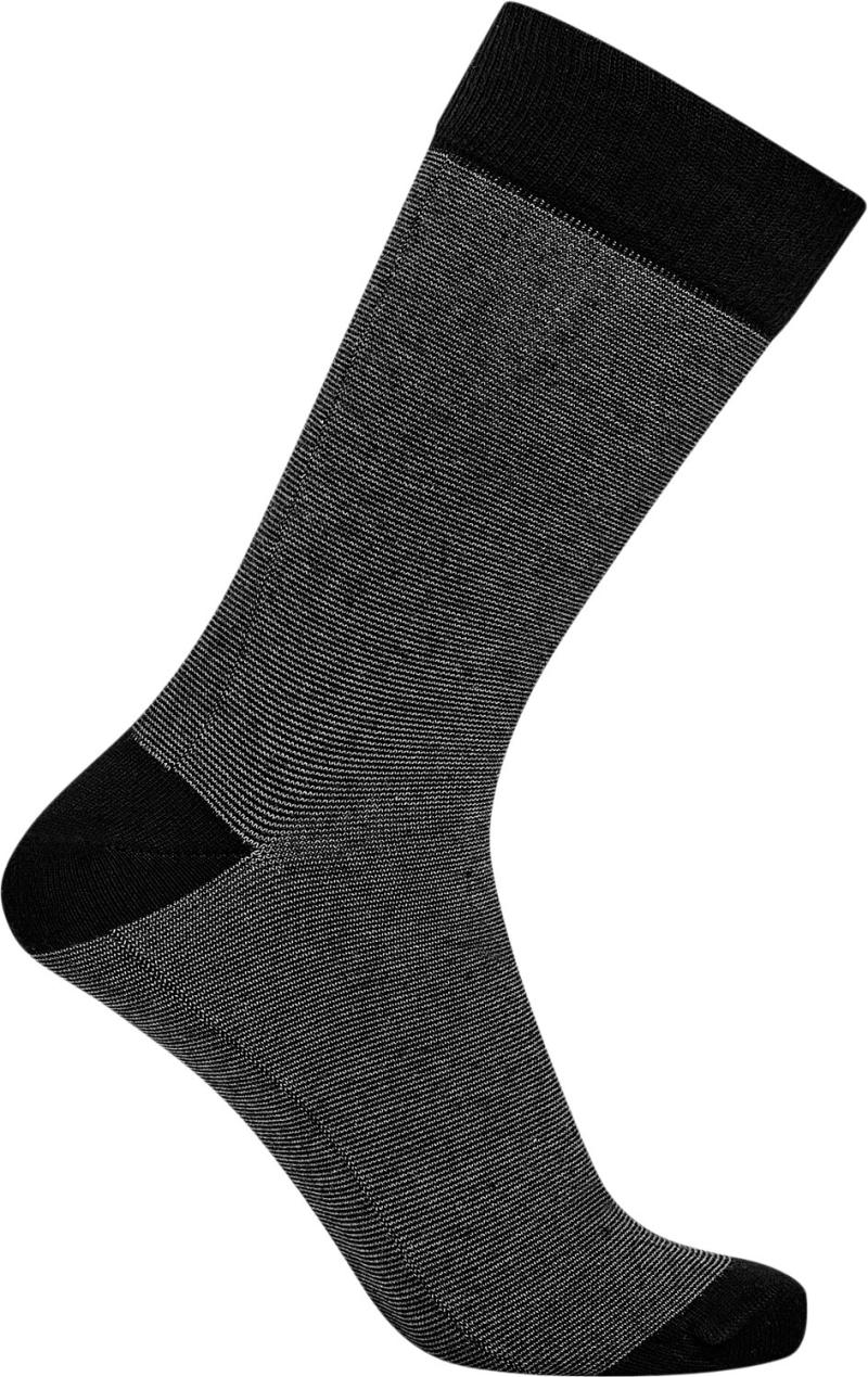 Socks fra Jbs