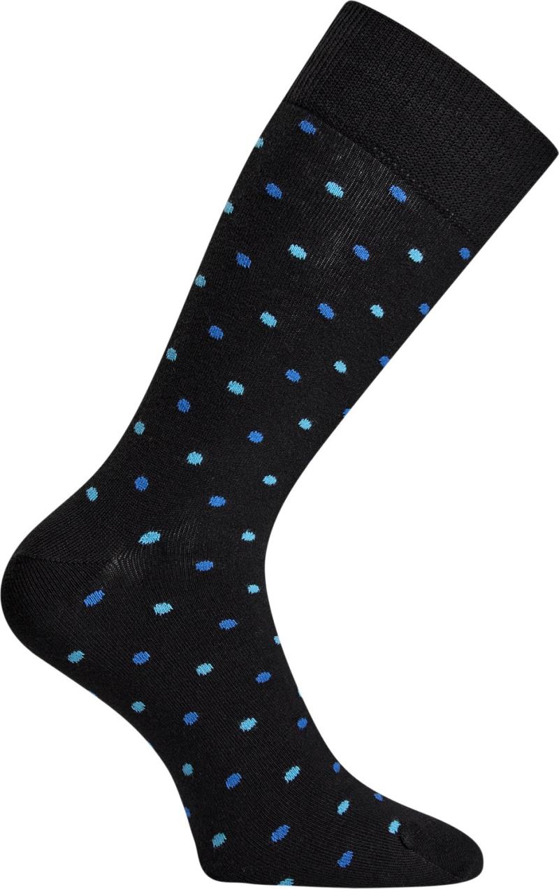 Socks fra Jbs