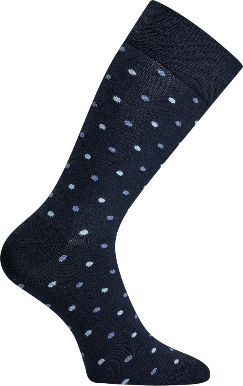 Socks fra Jbs