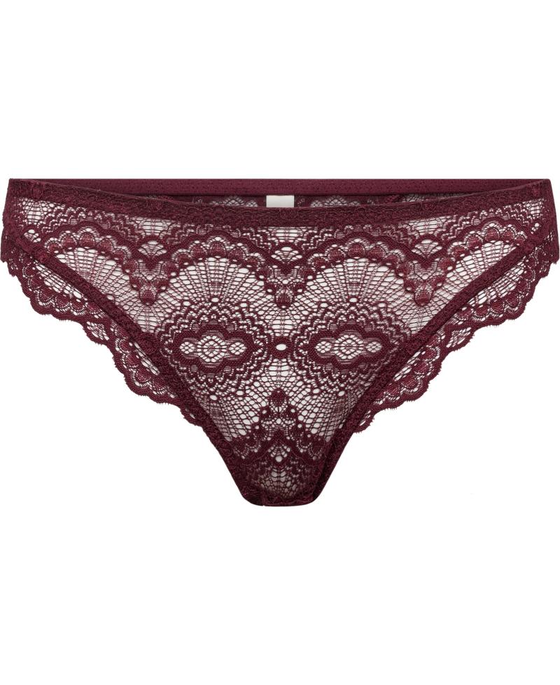 Petal 2 Brief fra Magasin Du Nord Collection