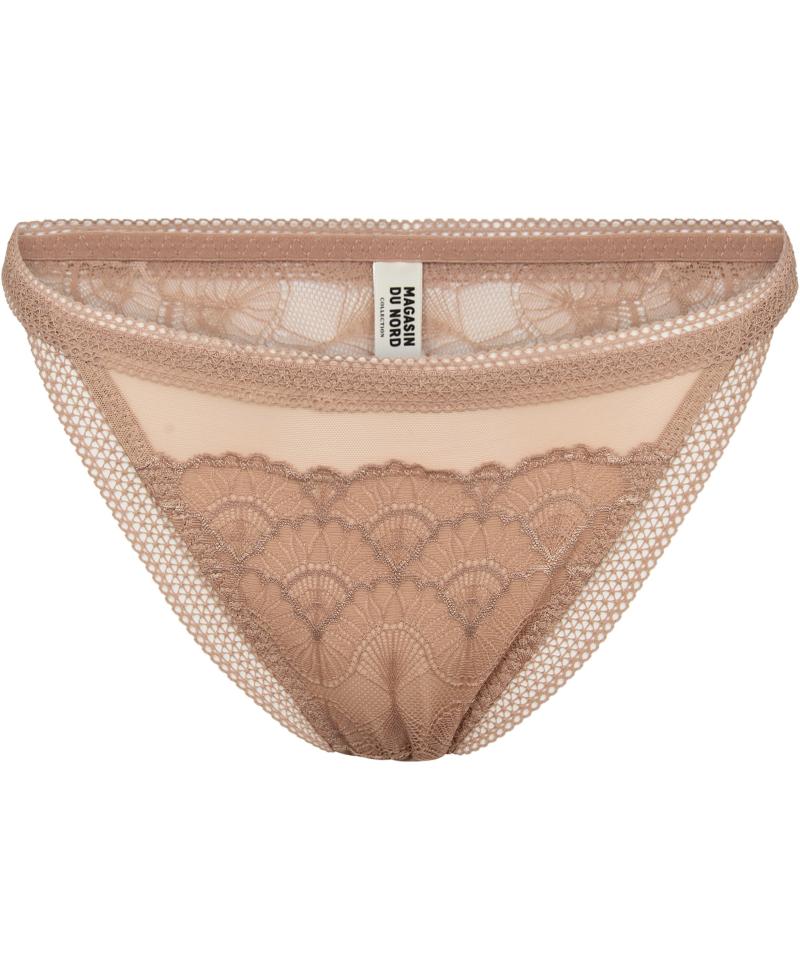 Kleo 2 Brief fra Magasin Du Nord Collection