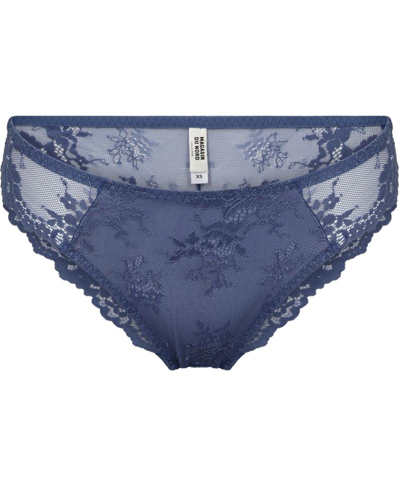 Uriel 2 Brief fra Magasin Du Nord Collection