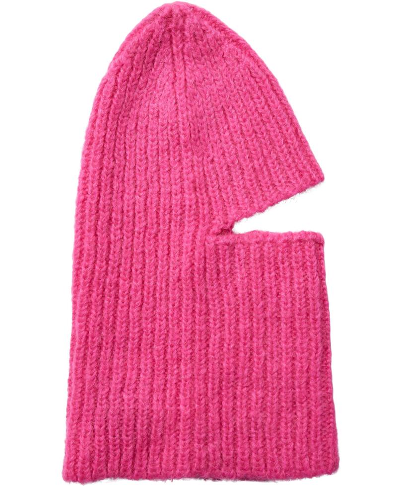1350 Balaclava fra Magasin Du Nord Collection