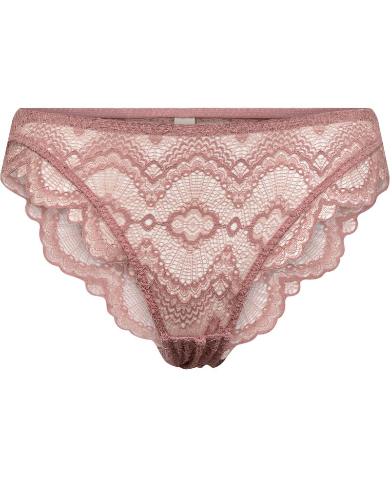 Petal 2 Brief fra Magasin Du Nord Collection