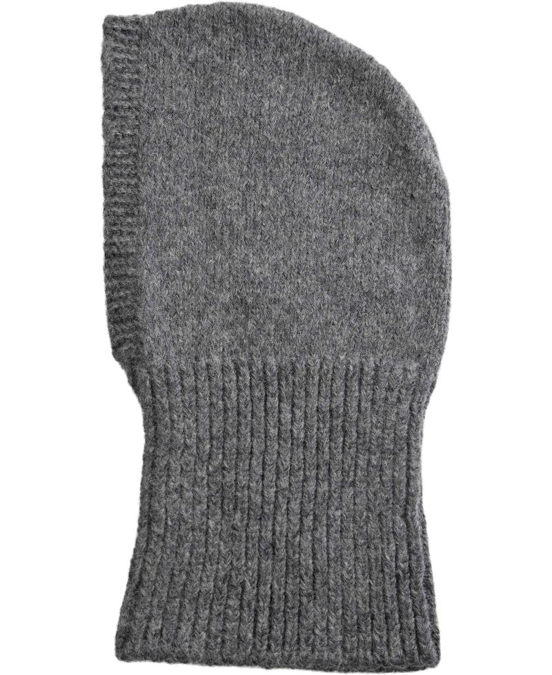 7823 Belaclava Plain fra Magasin Du Nord Collection