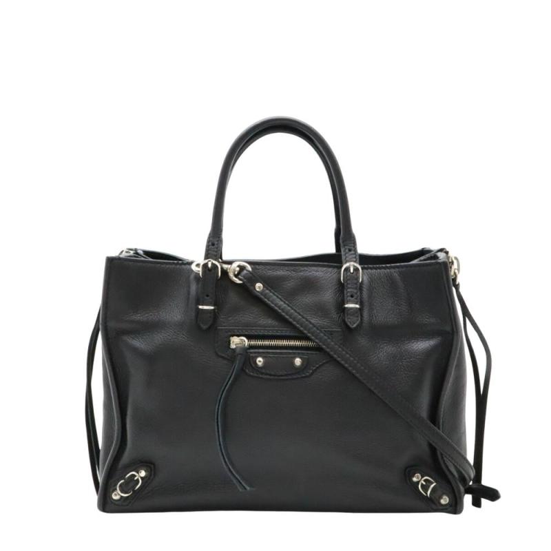 Balenciaga City fra Balenciaga Vintage